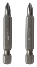 CTSBP0001