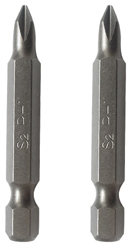 Біта CROWN CTSBP0002, 25 мм