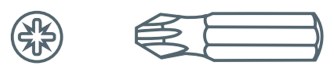 CTSBP0097