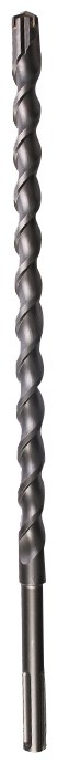 Свердло по бетону SDS-Max CROWN CTSDP0054A, 18×340 мм