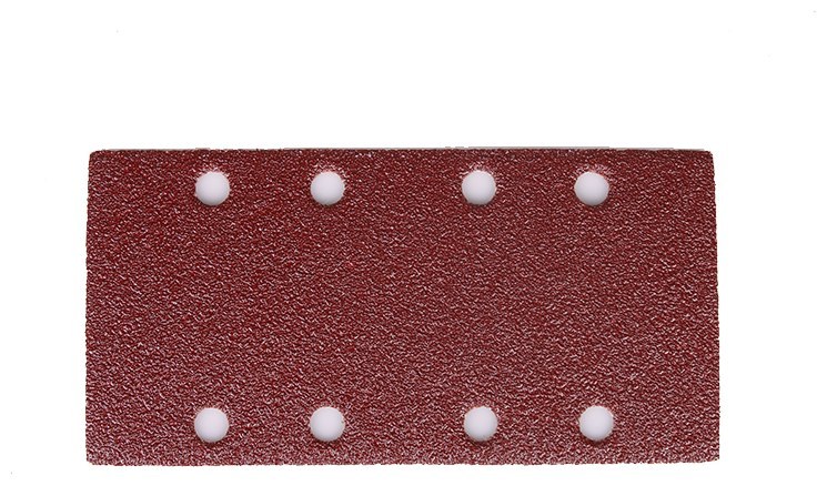 Шліфувальний папір CROWN CTSPP0020
