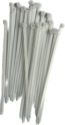 NT-TIE-N400