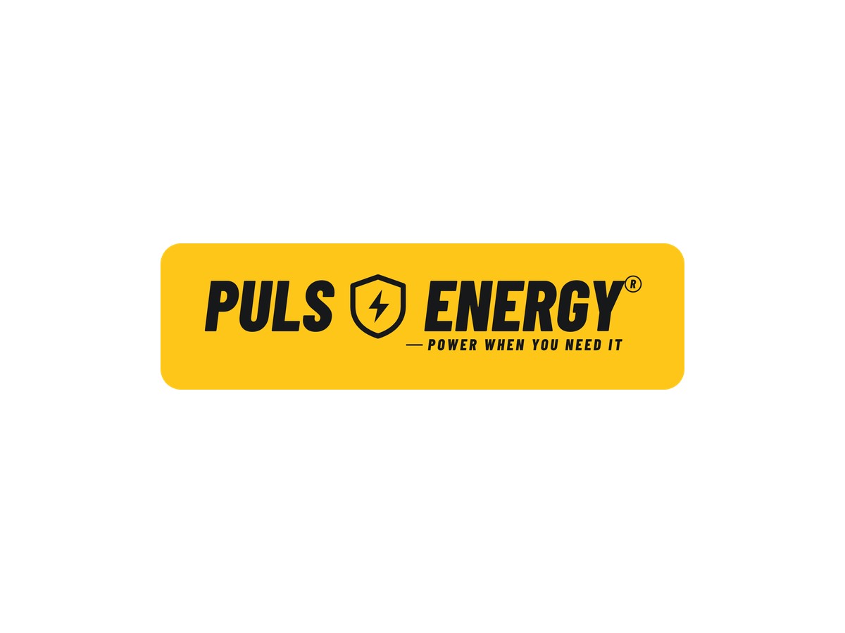 Інверторний генератор PULS ENERGY PG2800iCD, 2.5 кВт, бензин/газ