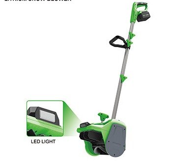 TG8L503