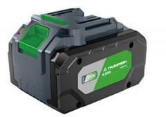 Battery pack TRUEGREEN TG8M173, 20 V, 8 Ah